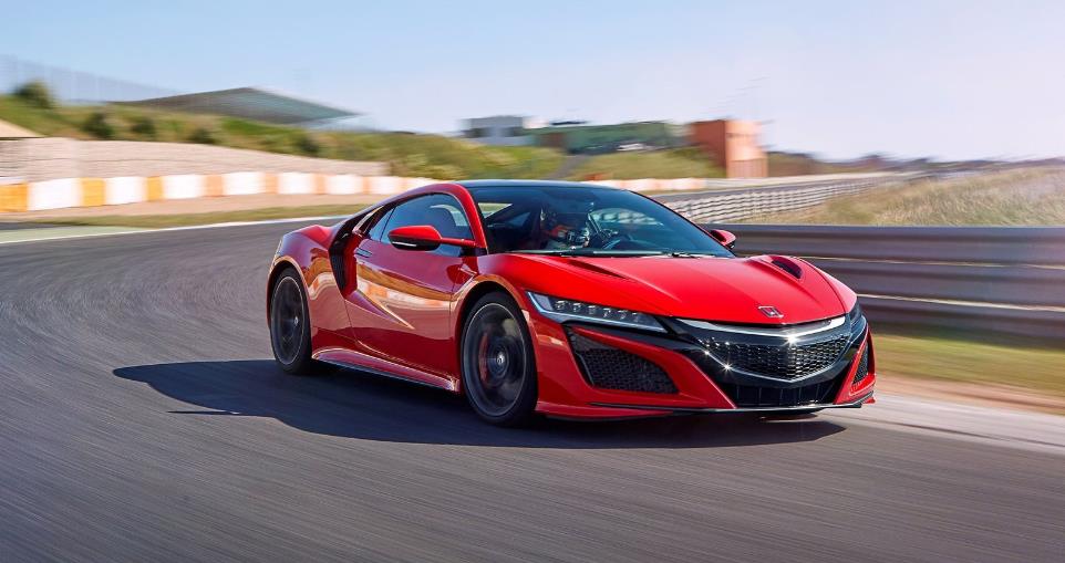 东莞中堂空放贷款-东莞中堂私人借款-东莞中堂民间私人放款-东莞中堂应急借款